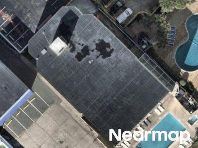 Commercial for sale in Seaview Place, Myrtle Beach