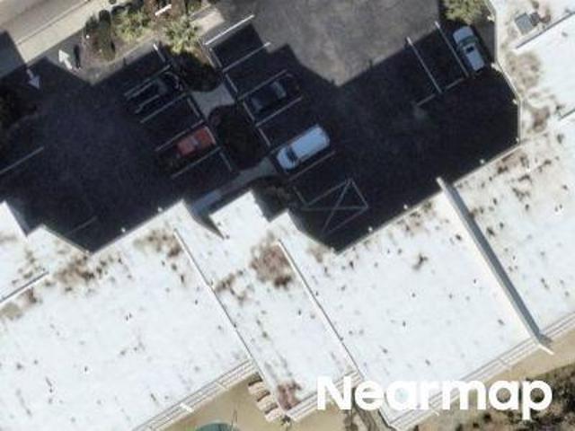 Condo for sale in North Myrtle Beach, South Carolina