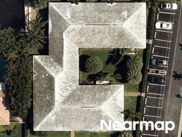Condo for sale in Delray Beach, Florida