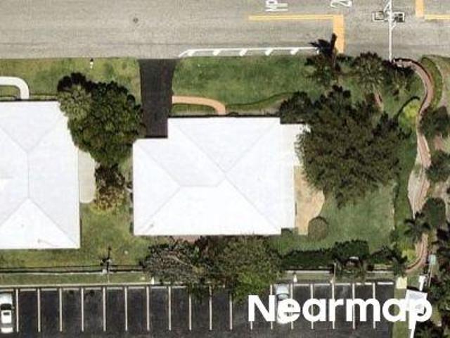 Property for sale in Terra Mar, Lauderdale-by-the-Sea