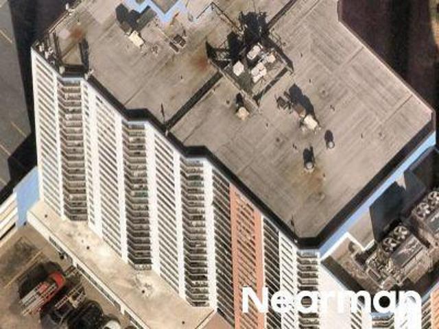 Condo for sale in Myrtle Beach