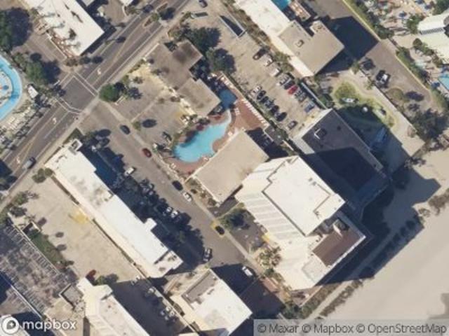 Property for sale in Myrtle Beach, South Carolina