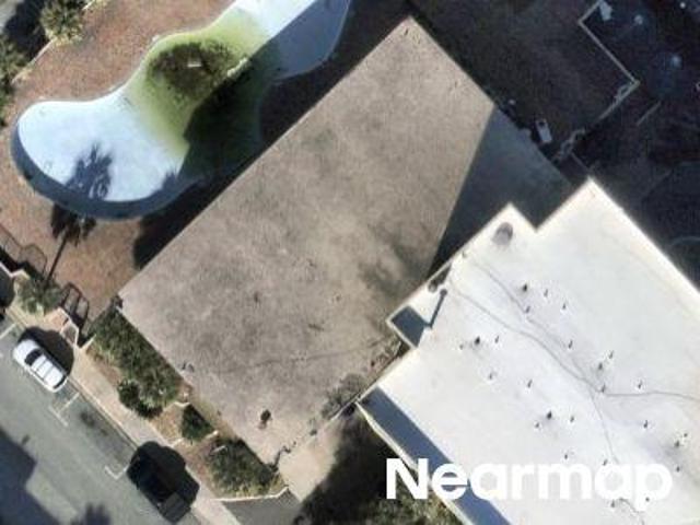 Property for sale in Myrtle Beach, South Carolina