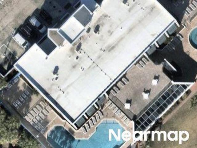 Condo for sale in Myrtle Beach, South Carolina