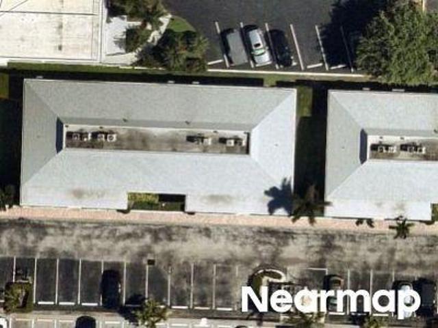 Condo for sale in Palm Beach, Florida