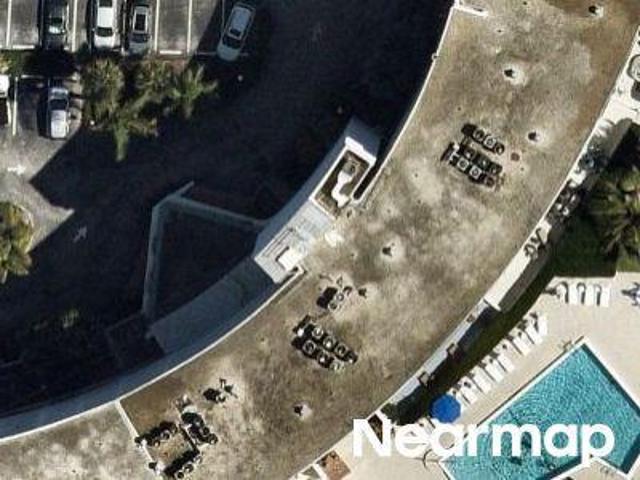 Condo for sale in Palm Beach, Florida
