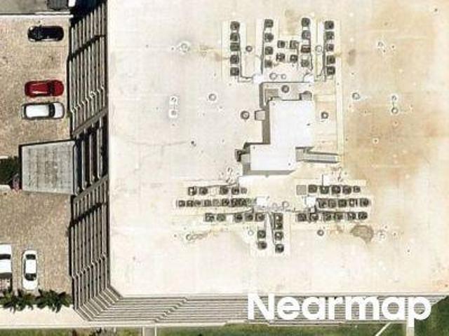 Condo for sale in Pompano Beach, Broward County