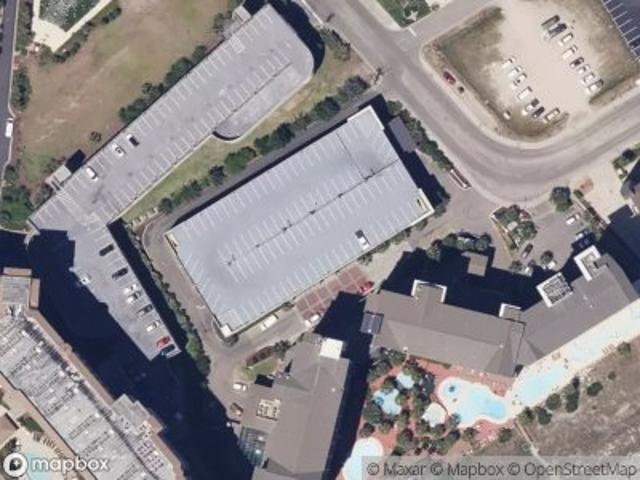 Condo for sale in North Myrtle Beach, South Carolina