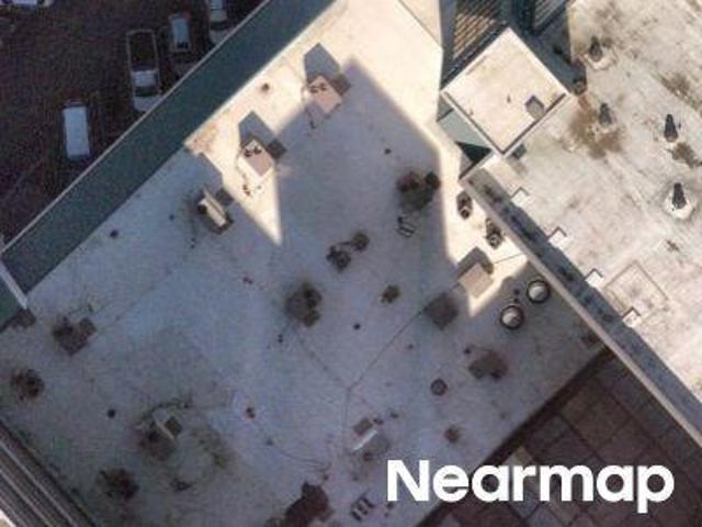 Condo for sale in Myrtle Beach, South Carolina