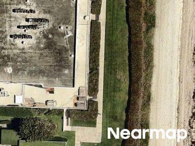 Condo for sale in Palm Beach, Florida