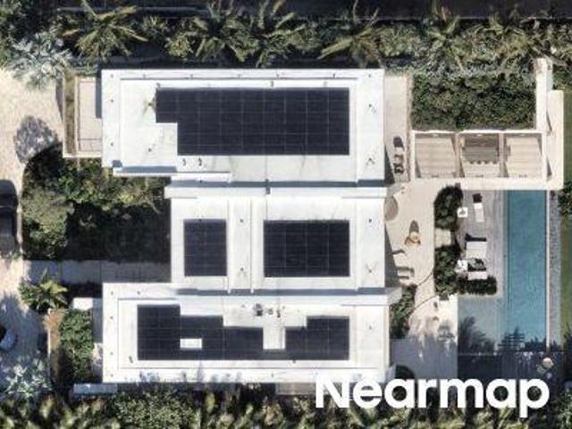 Property for sale in Delray Beach, Florida