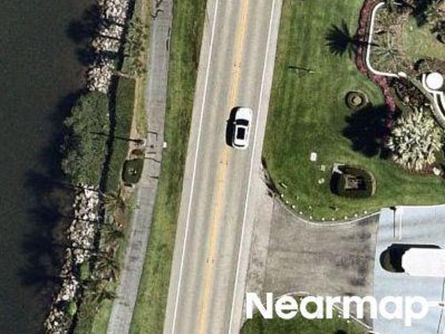 Condo for sale in Palm Beach, Florida