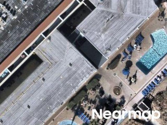 Property for sale in Hurl Rocks, Myrtle Beach