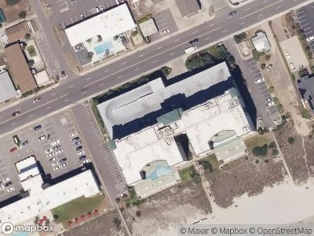 Condo for sale in North Myrtle Beach, South Carolina