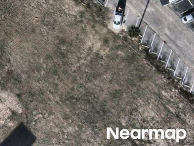Condo for sale in Myrtle Beach, South Carolina