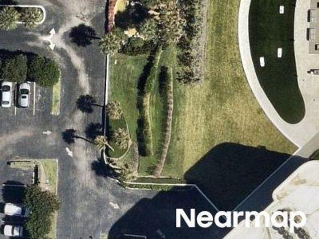 Condo for sale in Palm Beach, Palm Beach County