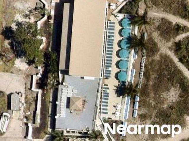 Commercial for sale in Boca Raton, Florida