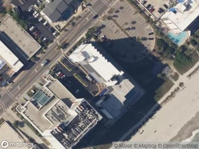 Condo for sale in Myrtle Beach, South Carolina