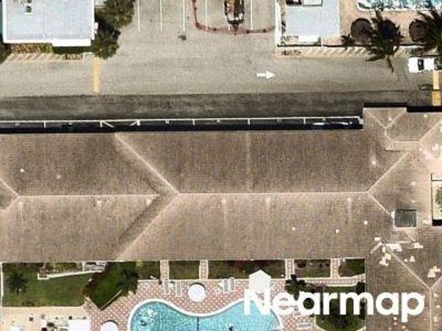 Condo for sale in Florida
