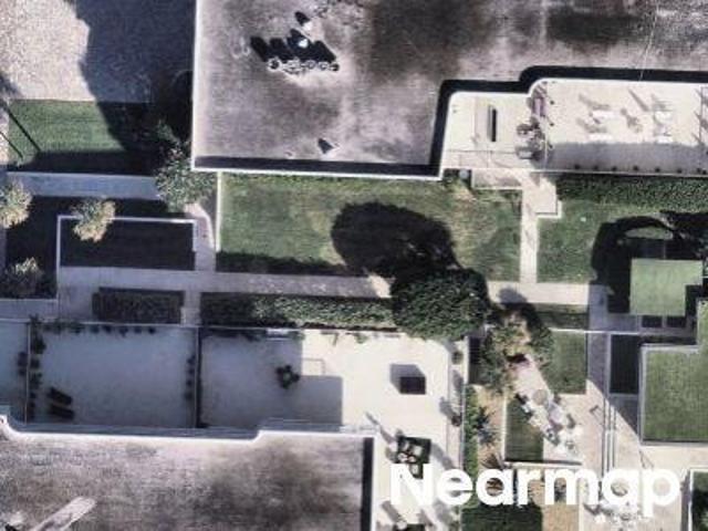 Property for sale in Palm Beach, Florida