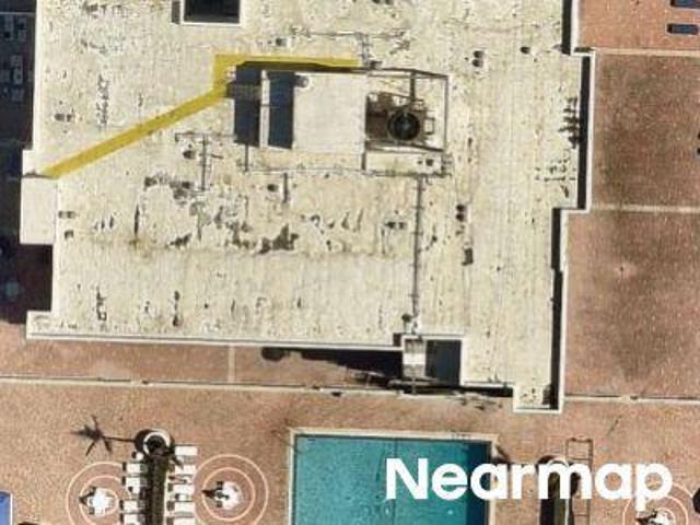 Condo for sale in Palm Beach, Palm Beach County
