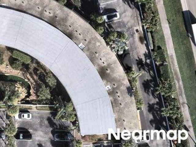 Condo for sale in Palm Beach, Florida