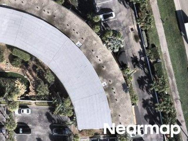 Condo for sale in Palm Beach, Florida