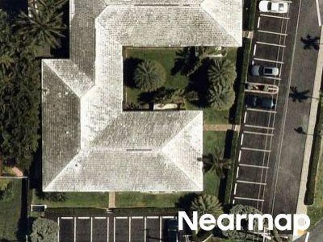 Property for sale in Delray Beach, Florida