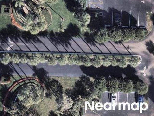 Property for sale in Palm Beach, Florida