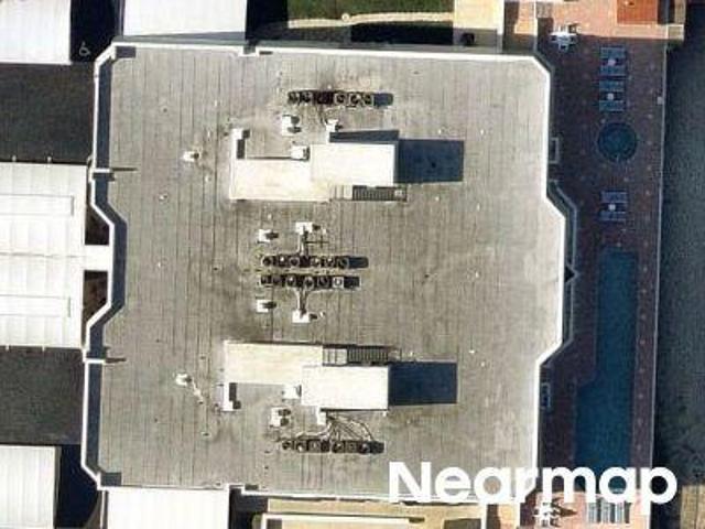 Condo for sale in Palm Beach, Florida