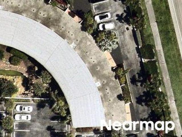 Condo for sale in Palm Beach, Florida