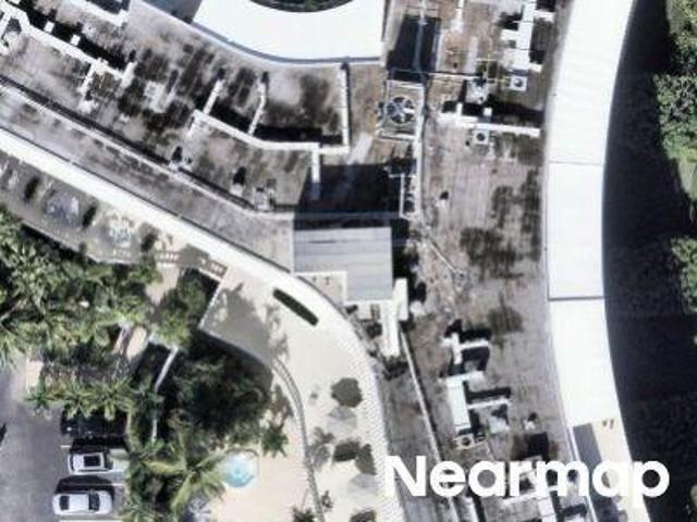 Condo for sale in Palm Beach, Florida