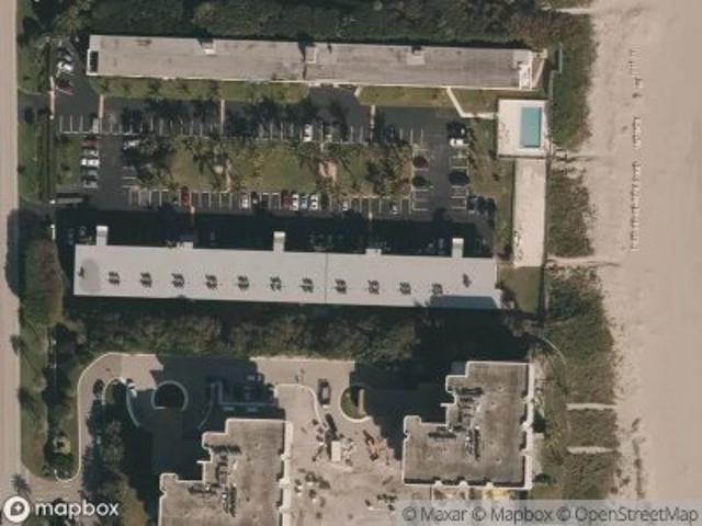 Condo for sale in Palm Beach, Florida