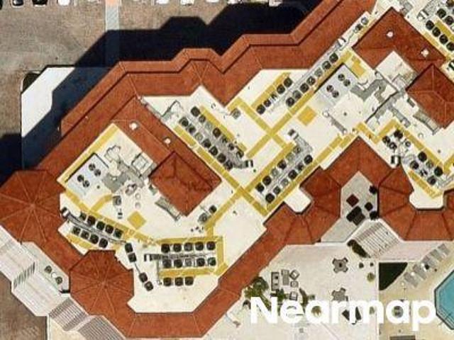 Condo for sale in Florida