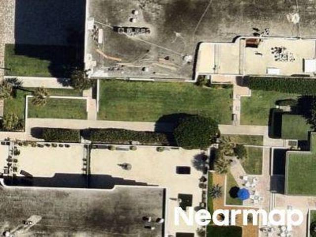 Property for sale in Palm Beach, Florida