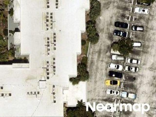 Condo for sale in Florida