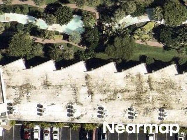 Condo for sale in Palm Beach, Florida