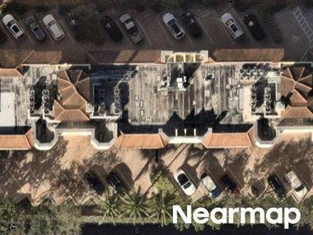 Condo for sale in Pompano Beach