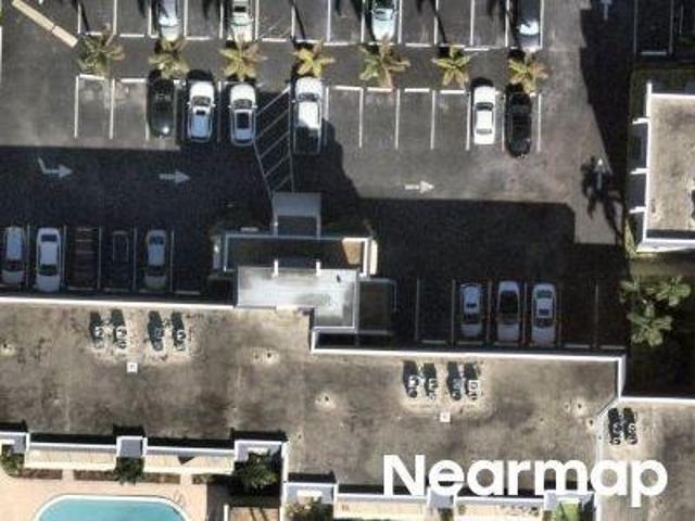 Condo for sale in Palm Beach