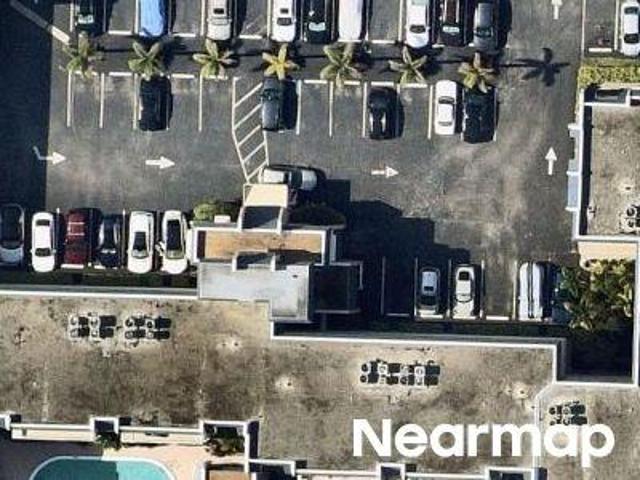 Condo for sale in Palm Beach, Florida