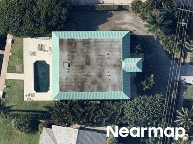 Condo for sale in Delray Beach, Florida