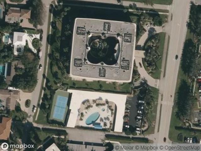 Condo for sale in Boca Raton, Florida