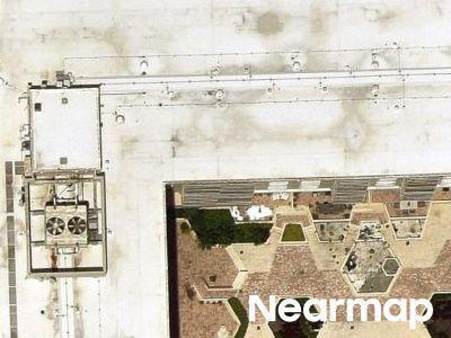 Property for sale in Terra Mar, Lauderdale-by-the-Sea