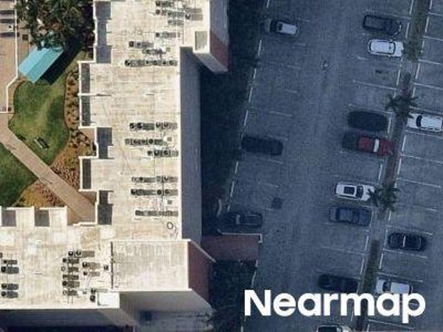 Condo for sale in Pompano Beach