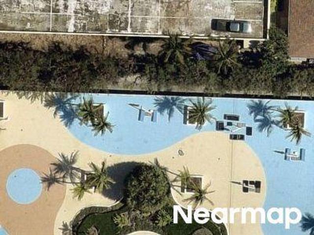 Condo for sale in Palm Beach, Palm Beach County