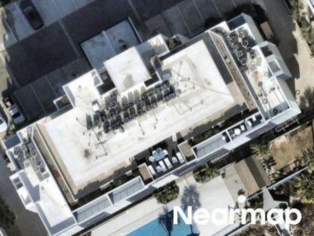 Property for sale in North Myrtle Beach, South Carolina