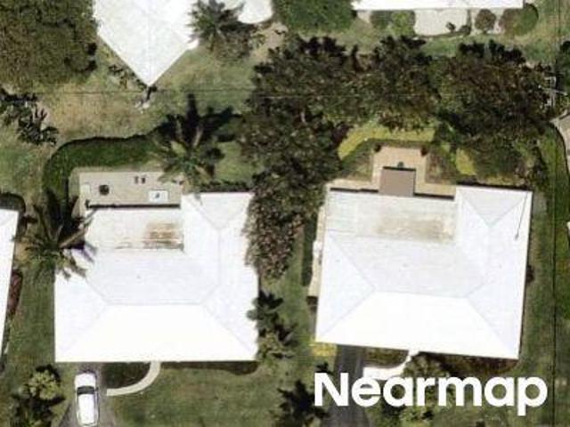 Condo for sale in Florida