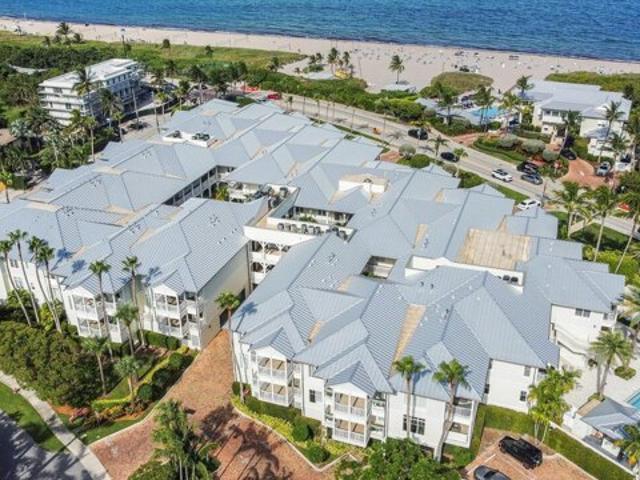 Condo for sale in Delray Beach