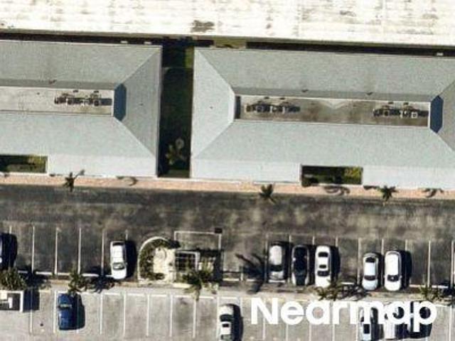 Property for sale in Palm Beach, Florida