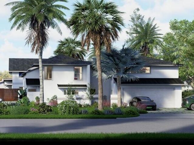 House for sale in Delray Beach, Florida